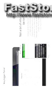 Mspy Premium Apk for Android